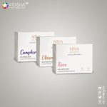 soap packaging boxes