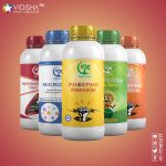 fertilizer nutrients agriculture packaging design by VIDISHA